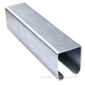 /msite/products/detail/productid/61676041/id/1356141.html
